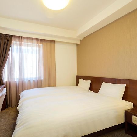 Dormy Inn טקמאצו מראה חיצוני תמונה