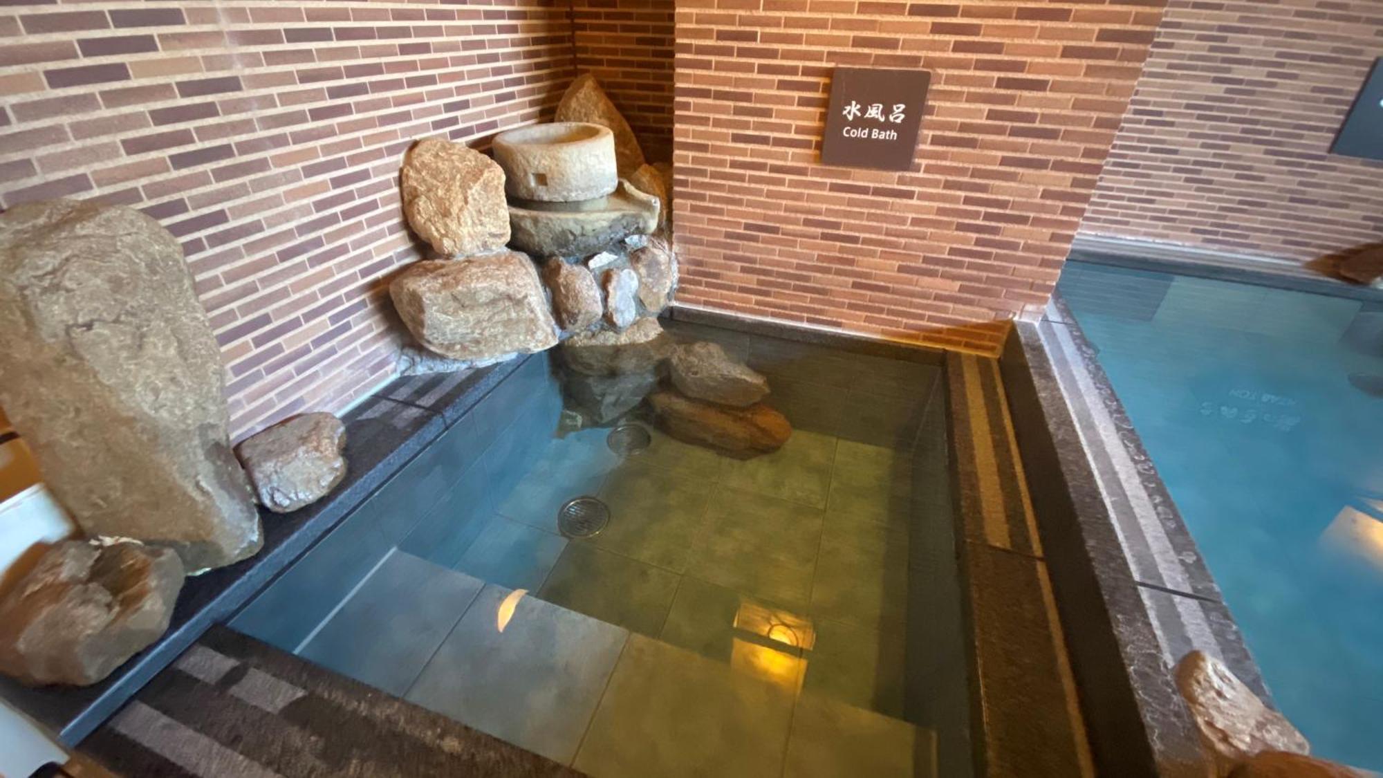 Dormy Inn טקמאצו מראה חיצוני תמונה