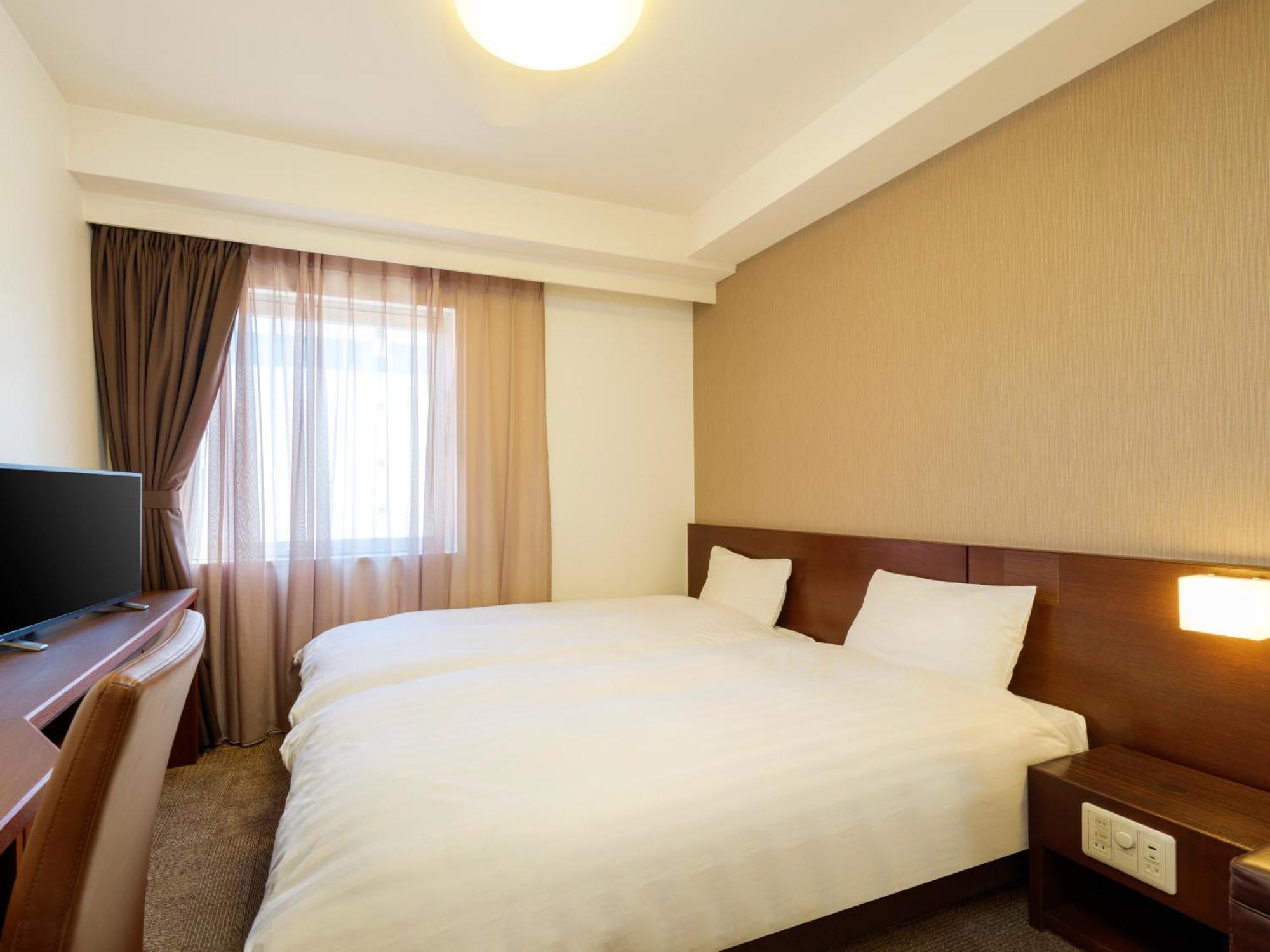 Dormy Inn טקמאצו מראה חיצוני תמונה