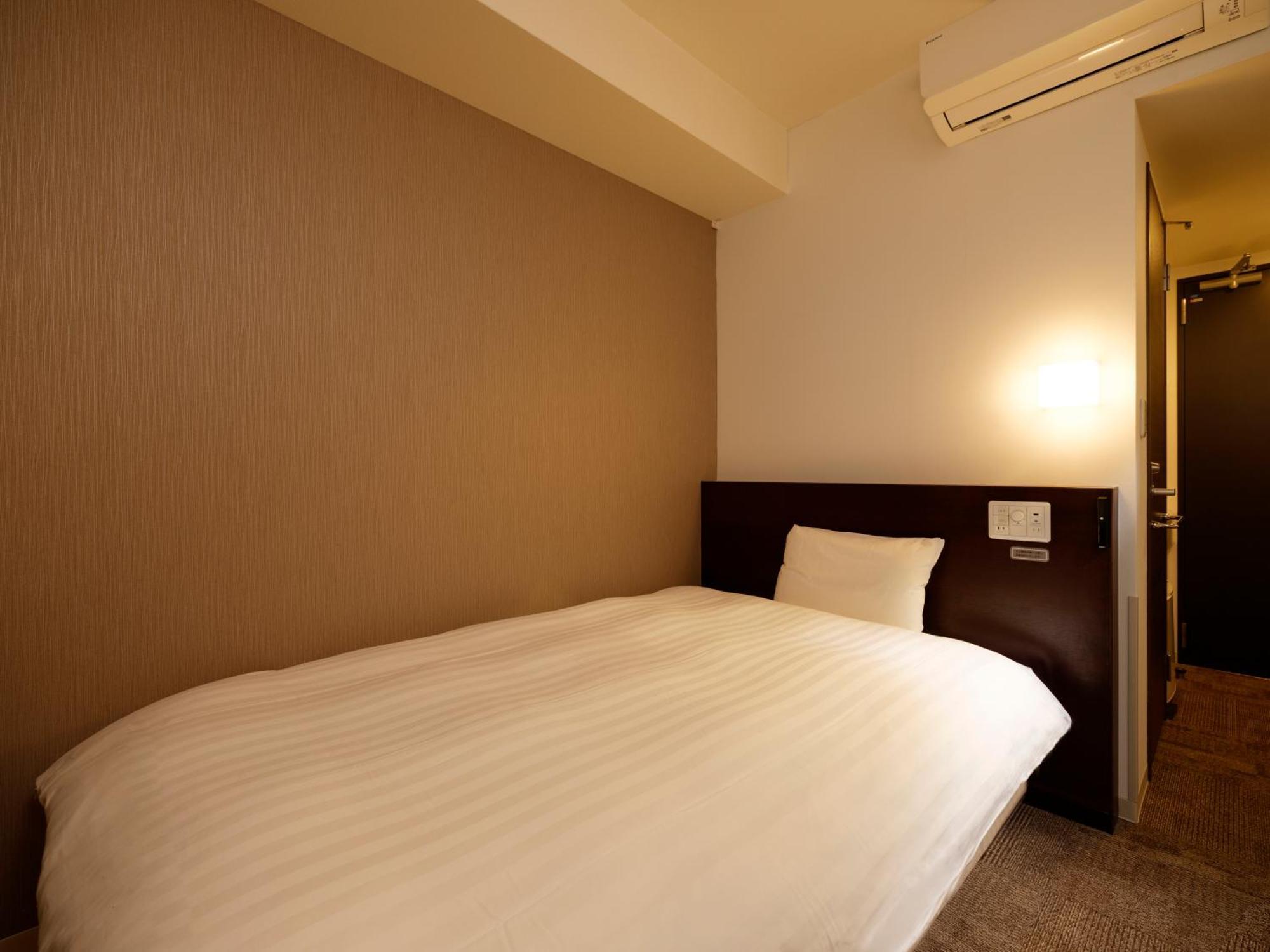 Dormy Inn טקמאצו מראה חיצוני תמונה
