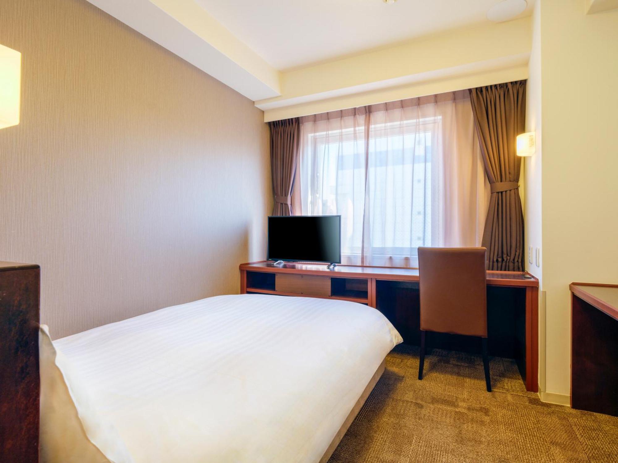 Dormy Inn טקמאצו מראה חיצוני תמונה
