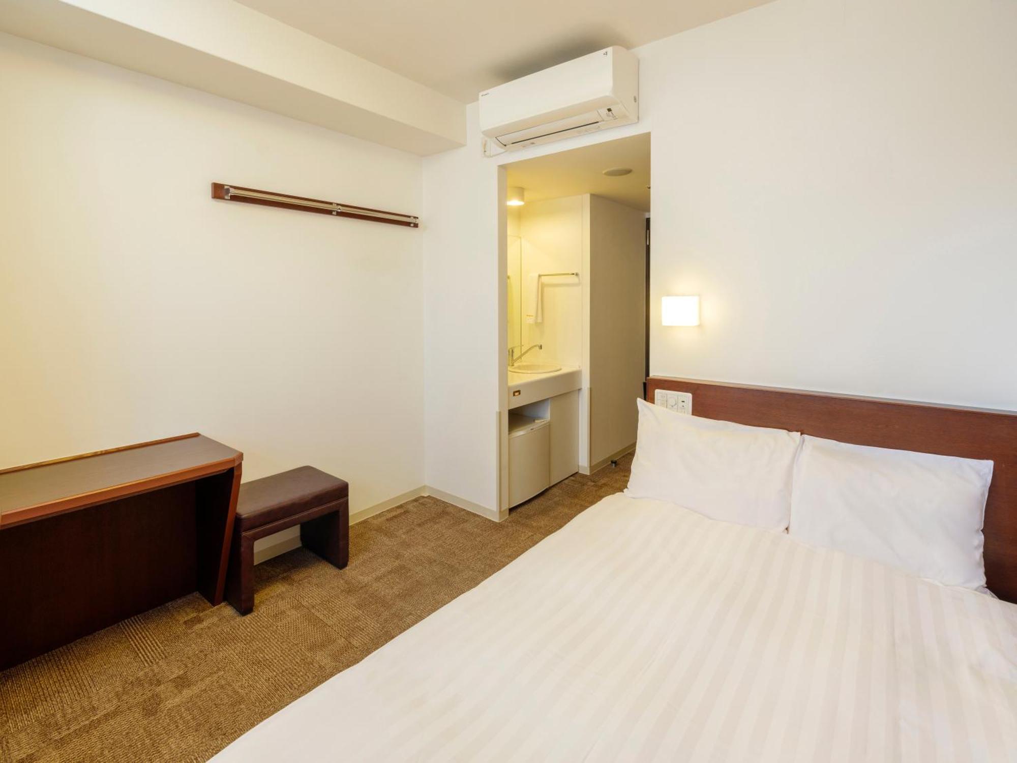 Dormy Inn טקמאצו מראה חיצוני תמונה