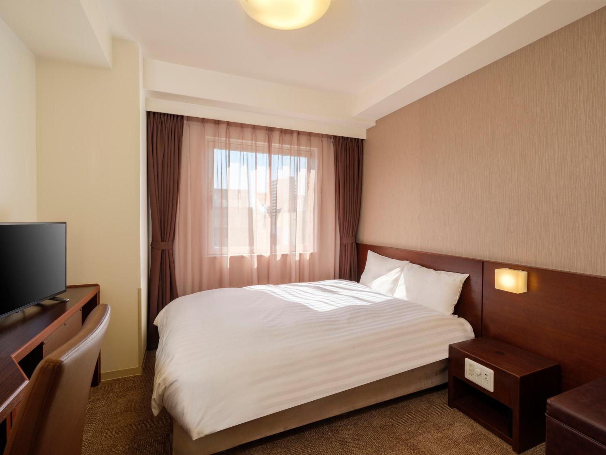 Dormy Inn טקמאצו מראה חיצוני תמונה