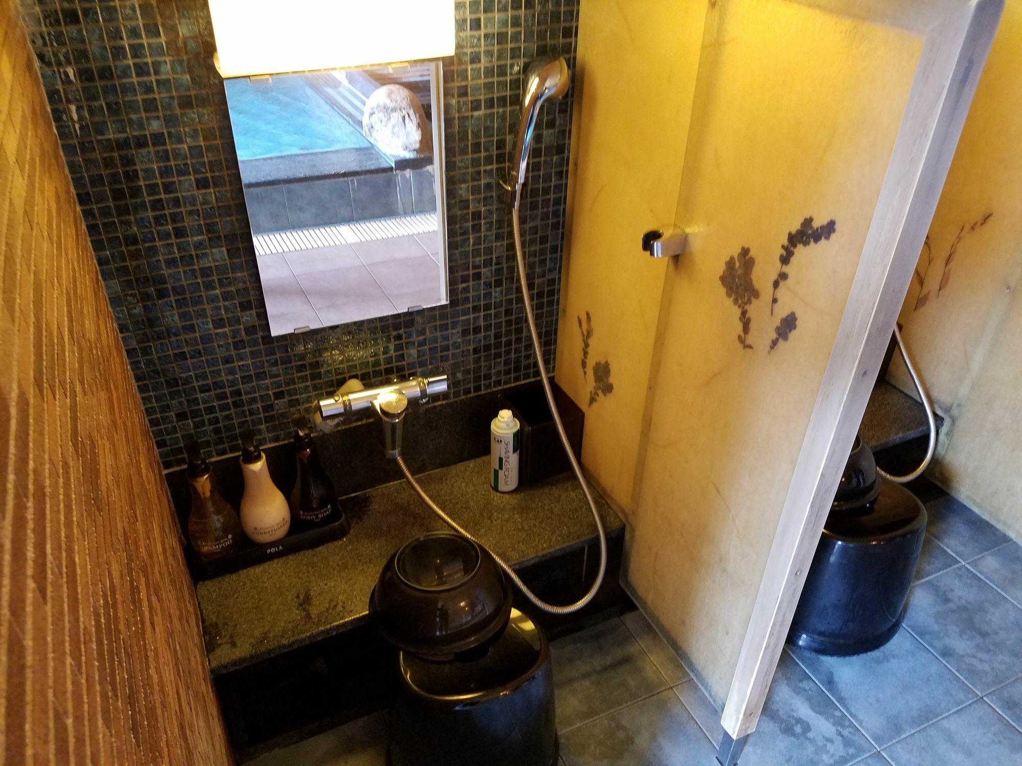 Dormy Inn טקמאצו מראה חיצוני תמונה