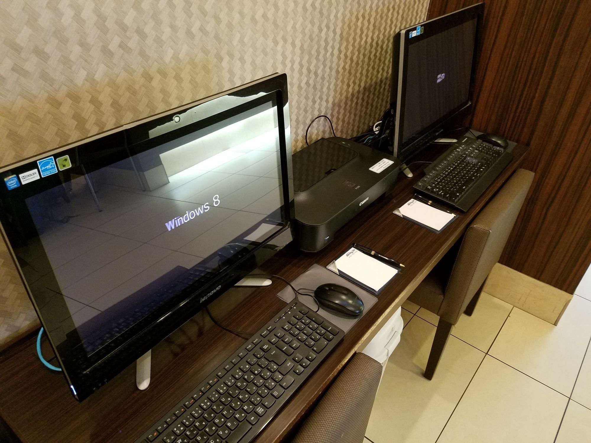 Dormy Inn טקמאצו מראה חיצוני תמונה