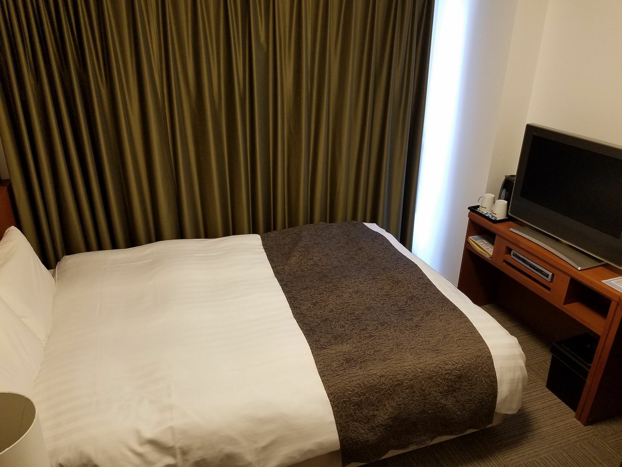 Dormy Inn טקמאצו מראה חיצוני תמונה