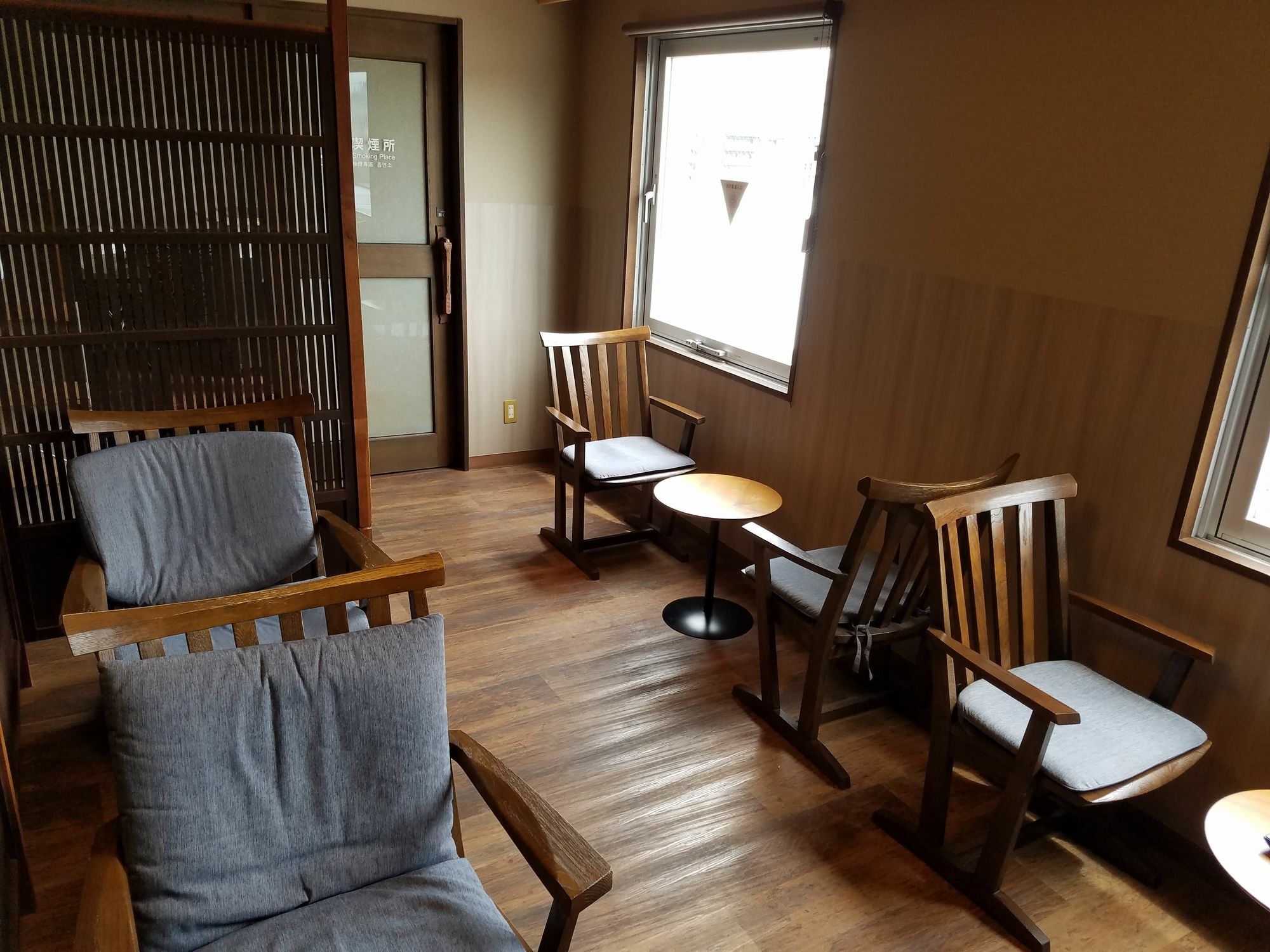 Dormy Inn טקמאצו מראה חיצוני תמונה
