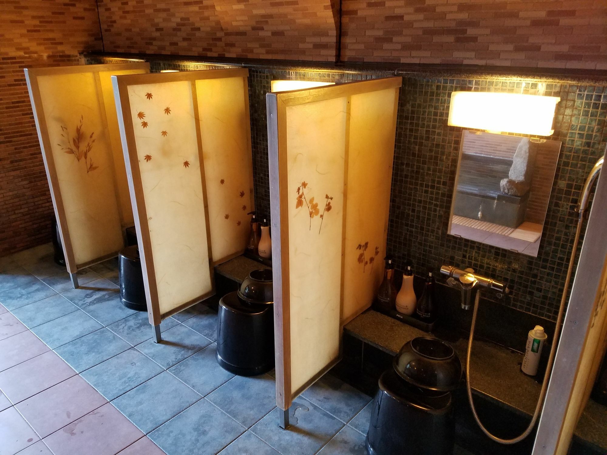 Dormy Inn טקמאצו מראה חיצוני תמונה