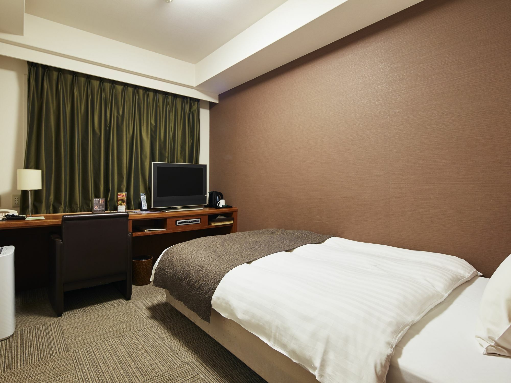 Dormy Inn טקמאצו מראה חיצוני תמונה